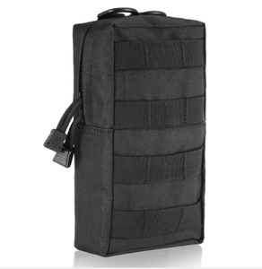 New Multi-Purpose Compact Bags Molle <strong>Pouches</strong> - Product Image 2