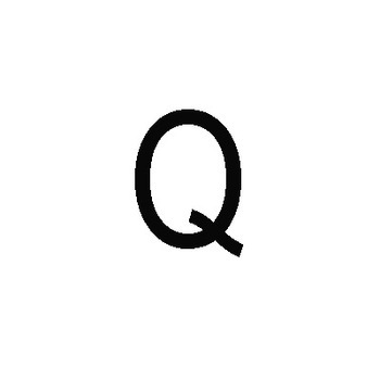 Q/gold