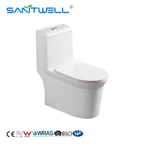 Top Quality Squat <strong>Toilet</strong> With WC Price