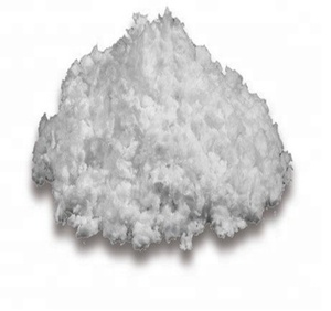 Loose Fill <strong>Insulation</strong>/blown in <strong>Insulation</strong>