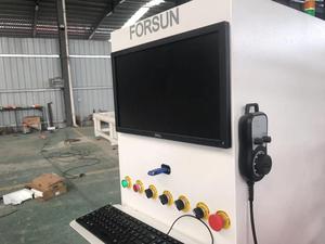Cabinet/kitchen Door Making Taiwan <strong>Cnc</strong> <strong>Router</strong> <strong>Machine</strong> Atc1666 <strong>Cnc</strong> Madera 2d 3d 3axis Wood Engraver <strong>Machine</strong> <strong>Cnc</strong> <strong>Router</strong> Kit 4x8 - Product Image 6