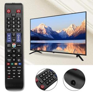 Universal IR Learning TV Fernbedienung BN59-01178B fit für Samsung SMART LCD TV - Product Image 4