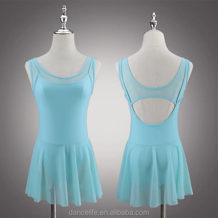 A2093 Dance contemporary dancewear for girls dance costumes children discount leotard costume for adult modern dance costumes