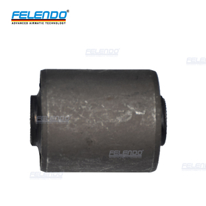 Araba ön alt kontrol kolu burç Range Rover Vogue 2002-2012 için RBX000070 - Product Image 3