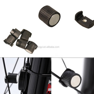 Cuentakilómetros inalámbrico para bicicleta, ordenador multifunción, resistente al agua, cuentakilómetros con pantalla LCD Digital - Product Image 5