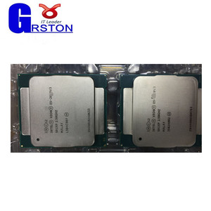 E5-2699 <strong>V3</strong> / E5-2699v3 45M Cache 2.30 GHz CPU - Product Image 4