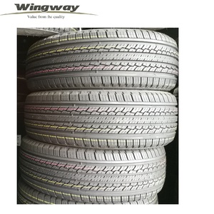 ラジアル車用タイヤ185/60R15 195/60R15 195/60R16ドイツ製
