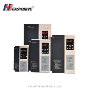 Easydrive Frequenzumrichter <span class=keywords><strong>VFD</strong></span>/<span class=keywords><strong>VSD</strong></span>/AC Motorantrieb Für textil kran kreisel