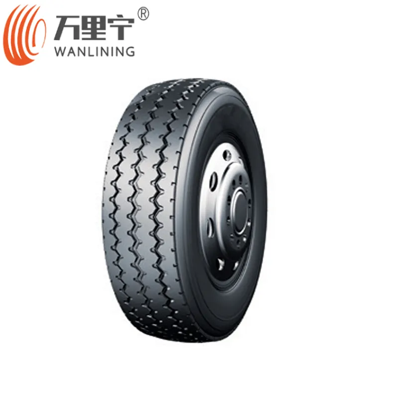 Comprar pneus de carro direto da china fabricante 175 70r 13