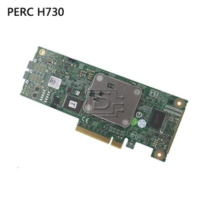 PERC H730 RAID בקר-1 gb NV מטמון