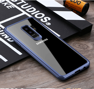新款 2018 超薄手机壳适用于三星 Galaxy S9 手机壳 - Product Image 6