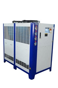 マイクロビール醸造設備用のグリコールアイスウォータータンク500l、800l、1000l、2000lはチラーに適合します