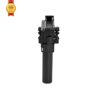 Ручной струйный принтер для картона, струйный принтер для печати даты - Product Image 4