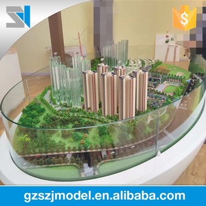 Modelo arquitetural de design de decoração de casa na engenharia de software