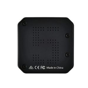 RunCam 5 4 K Cam 高清录音 145 ° NTSC/PAL 16:9/4:3 可切换 FPV 运动相机 Bulit -用于 RC 赛车无人机的电池 - Product Image 4
