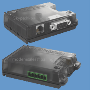 BGS2 BGS2T <strong>Gsm</strong> Modem Support TCP,UDP,FTP, HTTP, POP3,SMTP/SSL - Product Image 6