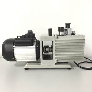 Flexible <strong>Choice</strong> 20L Laboratory Water Distillation Equipment Short Path Distillation Set Electric Motor New Used Condition 220V