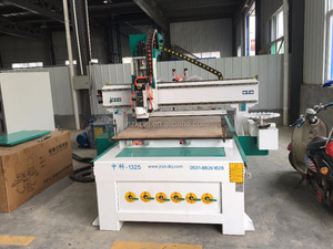 Лучший чпу Производитель! ZK1325 Круговой УВД <span class=keywords><strong>cnc</strong></span> <span class=keywords><strong>router</strong></span> машины <span class=keywords><strong>cnc</strong></span> <span class=keywords><strong>router</strong></span>-многофункциональный деревообрабатывающий станок