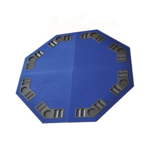 适合扑克表毛毡的速度布 - Product Image 1