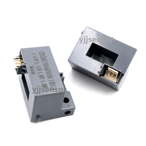 Original Electronic Components AC and DC 300A <strong>Open</strong> <strong>Loop</strong> <strong>Hall</strong> <strong>Current</strong> <strong>Sensor</strong> CSCA0300A000B15B01 - Product Image 5