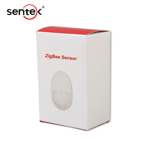 Passive Infrared Zwave <strong>Pir</strong> Detector