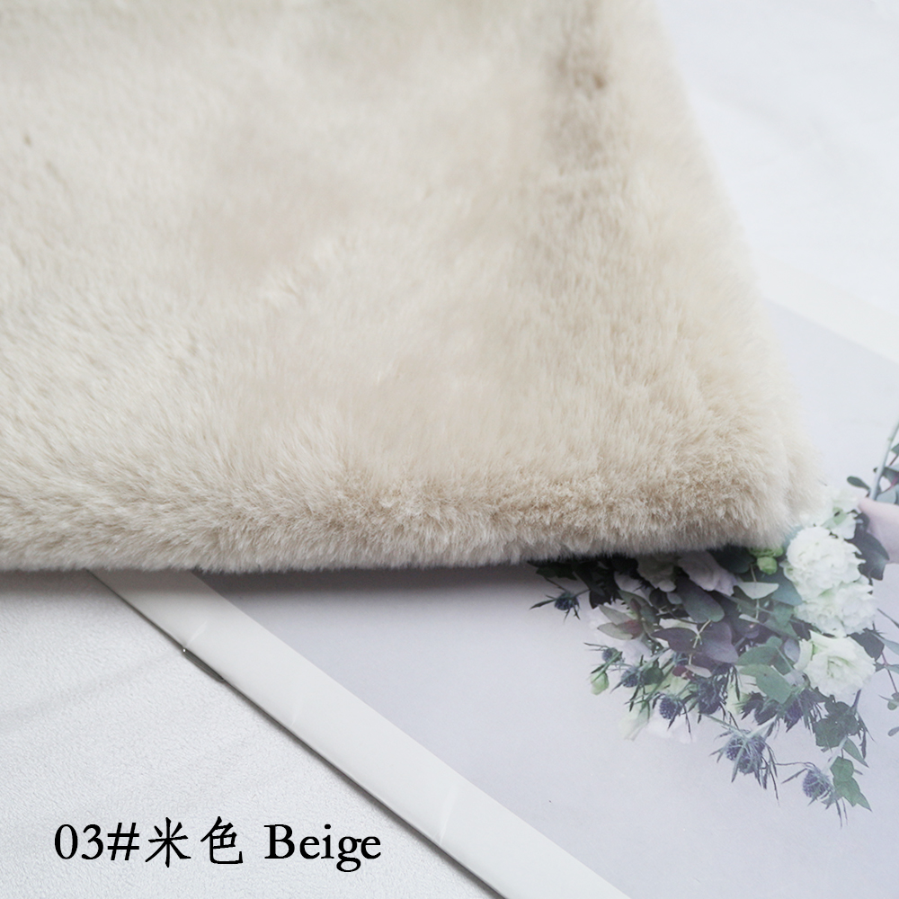 03 # Beige