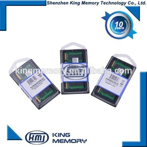 2gb <span class=keywords><strong>ddr2</strong></span> ram speicher ram <span class=keywords><strong>ddr2</strong></span> <span class=keywords><strong>2g</strong></span>&& speicher ram <span class=keywords><strong>ddr2</strong></span> <span class=keywords><strong>laptop</strong></span>