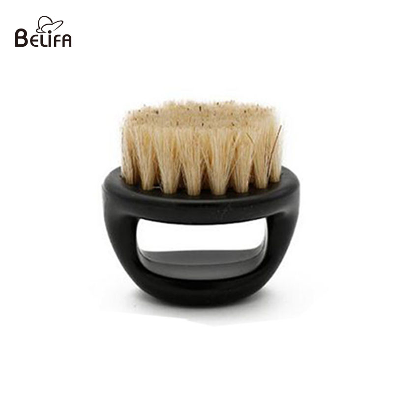 BLF-BB03