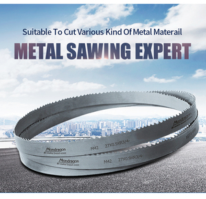 Bant testere makinesi Loginfly CE yarı otomatik Metal Metal kesme testere çin kanada sıcak ürün 2024 sağlanan şanzıman manuel - Product Image 2