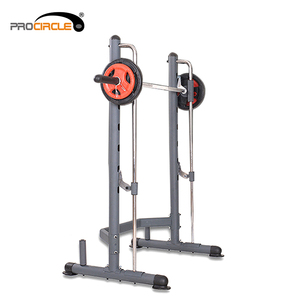 ที่มีคุณภาพสูงอุปกรณ์การฝึกอบรมกีฬายิม - Product Image 3