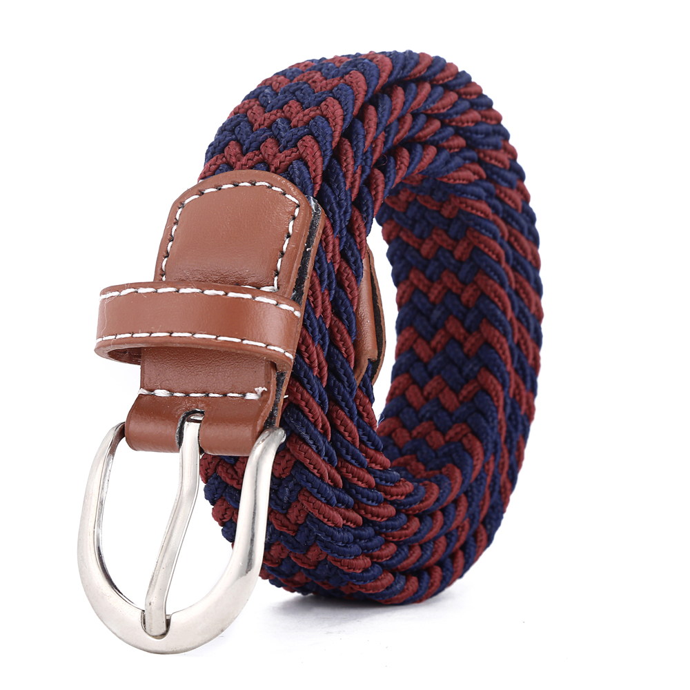 Jujube red+Blue