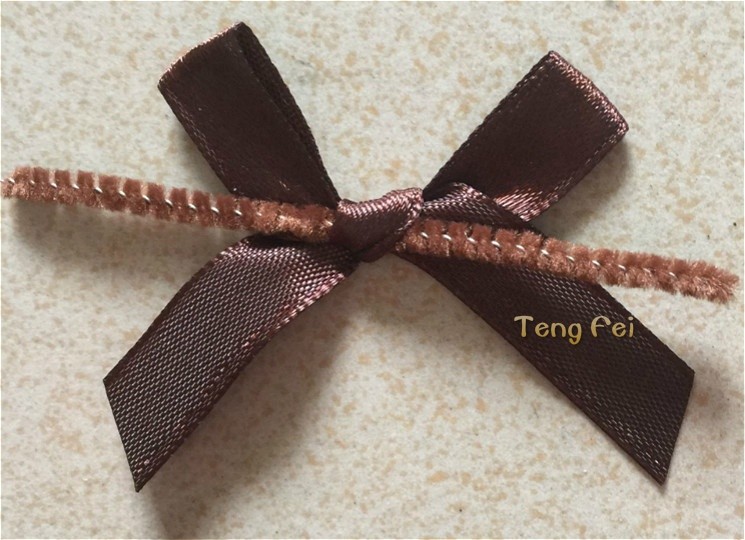 Gift <strong>Bows</strong> for Packing/mini Gift <strong>Bows</strong>/gift Package <strong>Bows</strong> - Product Image 6