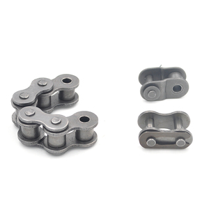 Factory Direct Price Micro Roller <strong>Chain</strong> - Product Image 5