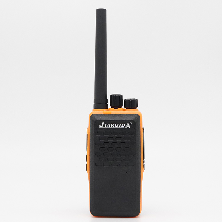 Intercom Yh-939