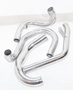 <strong>Turbo</strong> Kits for V*W 98-05 Golf Jet*ta GTI 1.8T - Product Image 2