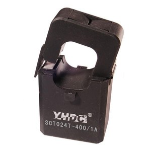 Uscita 4-20ma trasformatore di corrente continua - Product Image 2