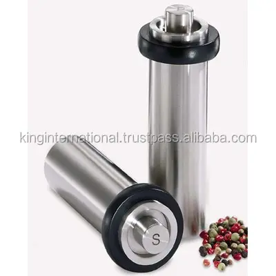 Premium stainless steel mini mixer in 300ml,500ml,700ml,1000ml