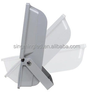 热销产品户外防水广告聚光灯价格优惠100w LED泛光灯 - Product Image 2