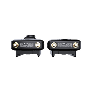 <strong>Hollyland</strong> Mars 300 300FT Mars300 Image Wireless Video Transmitter Receiver HD-MI 1080P Photography for Canon Nikon Sony