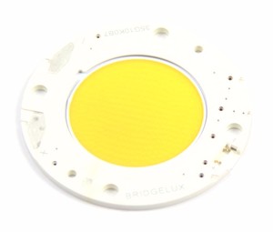 <span class=keywords><strong>LED</strong></span>グローチップ深センDC12V 9080コブ<span class=keywords><strong>Led</strong></span> Rohs Croica <span class=keywords><strong>Led</strong></span> <span class=keywords><strong>3w</strong></span>ウォームホワイトLingguangbo電子技術Cob 30w