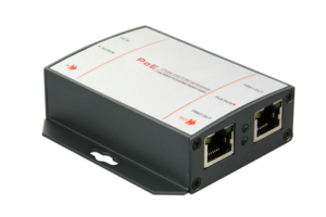 <strong>Ethernet</strong> PoE Repeater Poe Extender 15.4Watt 100meters Transmission Distance(PSE-PD3102)