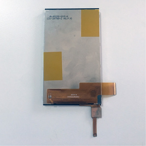 Pannello touch screen LCD da 4 pollici 480*800 TFT modulo LCD con interfaccia MCU touch screen capacitivo - Product Image 3