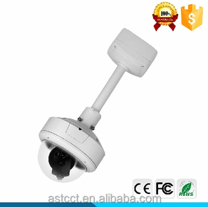 180 Degree Multi-image 12MP HD <strong>IP</strong> <strong>Dome</strong> <strong>Camera</strong> Fisheye Panoramic <strong>Ip</strong> <strong>Camera</strong> with 4mm <strong>Fixed</strong>-focus Lens - Product Image 6