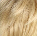 blonde