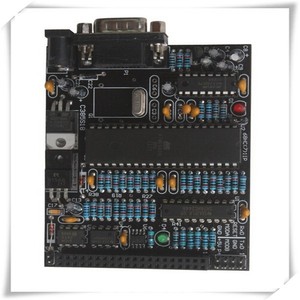 EEPROM-Programmier gerät ETL 711 Programmer für Motorola ETL ECU Programmer