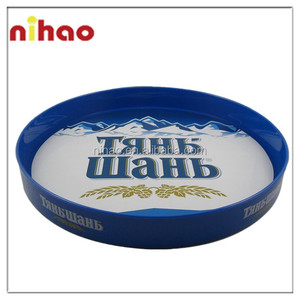 Good Quality <strong>Deep</strong> <strong>Round</strong> <strong>Tray</strong>