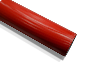 3dカーボンフォリWrapping Folie Carbon 3DシュワルツKlebefolie <span class=keywords><strong>300</strong></span> × 152 Carbonfolie
