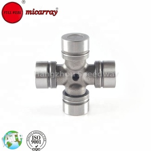 GUMZ-8, TM37104, U644, 37*67สากลร่วมข้ามชุด - Product Image 2