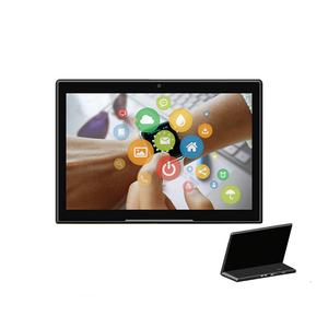 Tableta personalizada con Android para ordenador, herramienta de Software para pedidos de restaurante, OEM, ODM - Product Image 4