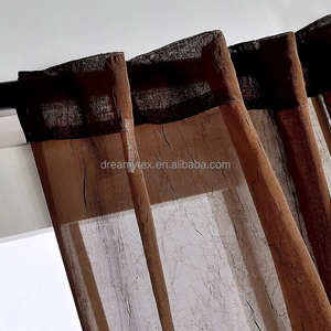 Nhà cung cấp trung quốc phổ biến nhất <span class=keywords><strong>string</strong></span> ánh sáng tường hồ sơ ngoài trời led <span class=keywords><strong>curtain</strong></span> - Product Image 5